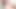 Groobygirls.com: yaramaz deli natalee skye