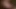 Chloe amigo kız sikiş makinesi 3D animasyon - klitoris vibratör, çifte penetrasyon anal boncuklar, sansürsüz hentai'de fışkırtma