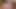 Seksi genç kız esne kadar büyük bir yarak üzerinde sıkı götünü sektiriyor