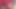 Orta yaşlı seksi kadın panthyose ve yüksek topuklu ayakkabılarla sakso çekiyor ve ağzıma bolca döl boşalıyor