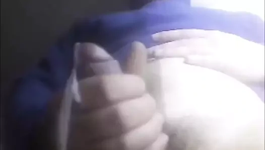 mutlu yeni yıl