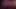 Sanmie3d hentai derlemesi 27