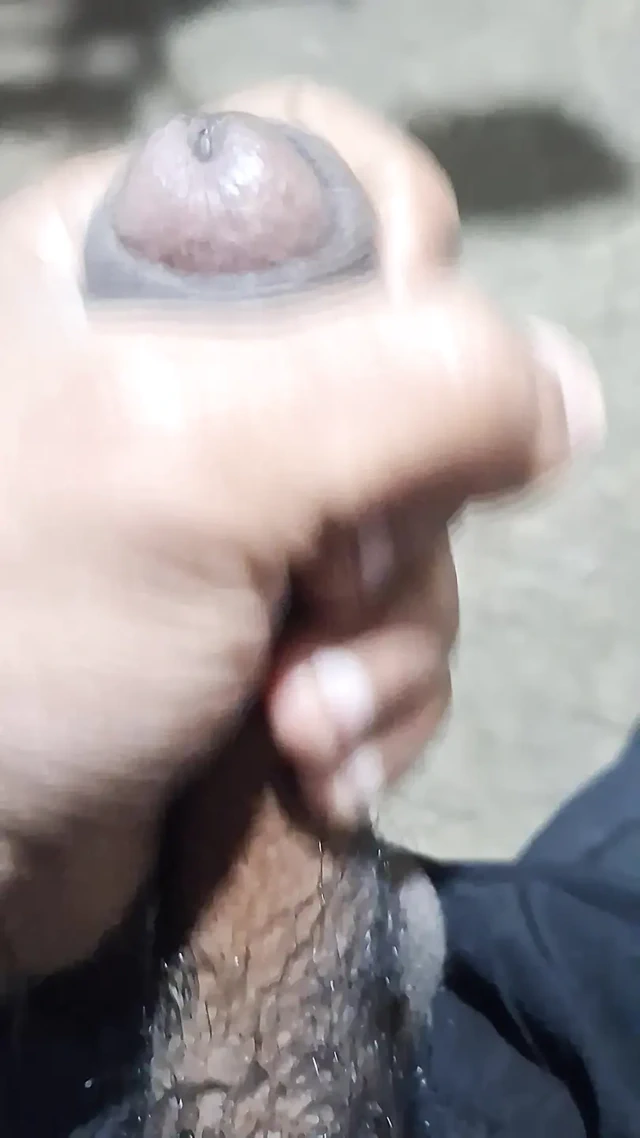 Tek başına mastürbasyon