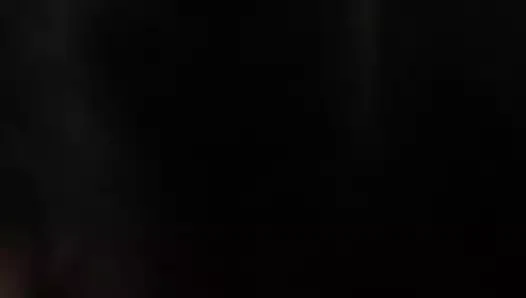 Harika boobed kadın berbat benim çük sert