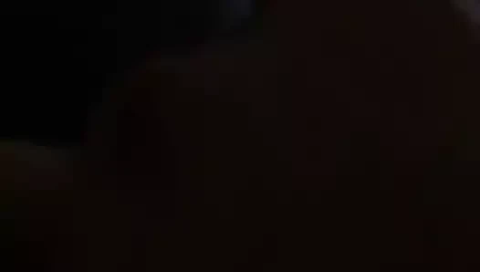 Siyah güzellik alır büyük yapay penis