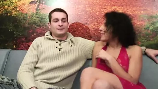 Siktir et bu kedi gibi sürtük