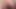 Dildo hausfrau wife von hinten riding 4
