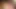 Kianna Dior orta yaşlı seksi kadın jonni darkko ile meme sikişi
