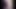 xhamster arkadaşlarım için selfie videosu