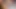 Güzel milf bbc tarafından becerdin (edquiss tarafından)