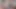Yağı ufacık ile test etme