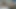 Hamile bırakebilmesi için uygunsuz hediye e05 hamile bırakan üvey anne - 4k ücretsiz tam video