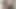 Dövmeli sürtük şişman Blatino yarağı alıyor