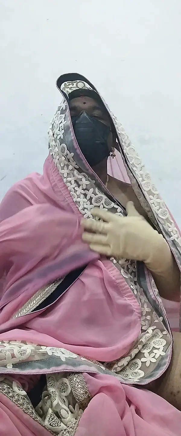 Hintli ateşli transeksüel dipali sexxx yeni video