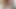 Badoinkvr Jillian Janson için fotoğraf çekerken seni sıkı amının derinliklerine sokacak bölüm 2