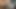 Rudel Bumsen ist Rattensharf - (Story #01)