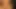 80'lerin süper seksi porno yıldızı amber lynn