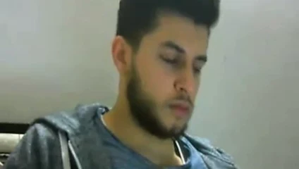 türk amatörhandjobs