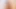 Seni küçük küçültüyor ve seni yiyor dev kadın fetişi 1080p