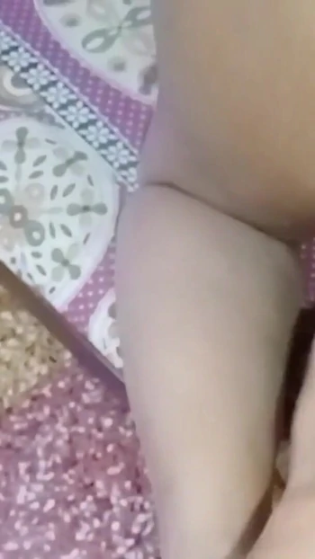 Key moment from "Hardcore fuck friend horny mom"