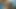 Blonde Huren auf der Suche nach Liebe - Episode 2