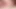 Fuck My Tight 18 Schoolgirl Ass - StepDaddy Monster Cock Too Big For Me ( Add Me Free Nudes )