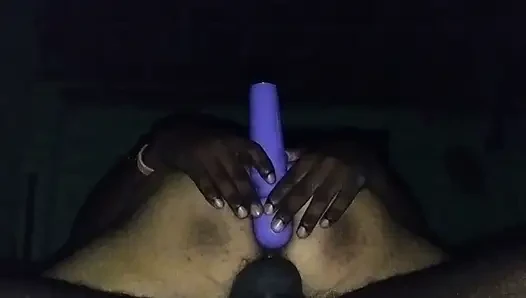 Indian horny girl came to her friend's house to satisfied her big pussy xxx videos