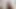 Süper sıcak milf lilu moon çalışır bir yeni seks oyuncağı ve sikikleri ve bu ev yapımı videoda deli gibi berbat
