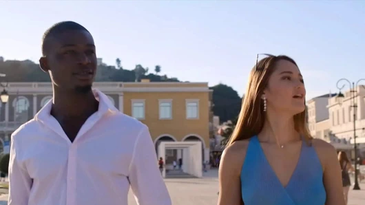 Karartılmış – bbc aç minyon model sonya blaze creampied alır