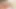 Sikişen aile - büyük memeli orta yaşlı seksi kadın üvey oğlu tarafından sert sikiliyor