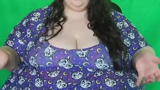 Tanrıçan nerede oldu bölüm 2?