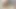 Küvette fışkırtıyor ve jetlerle mastürbasyon yapıyor - teaser - birçok videoda tam video - veggiebabyy