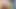Kırmızı Bikinili Şehvetli Venezuelalı MILF Plajda Sevişiyor