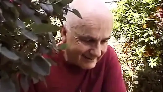 Karımı kulübü: sikişen evli kadın #39