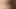 Anal eğlence ile ssbbwlover30