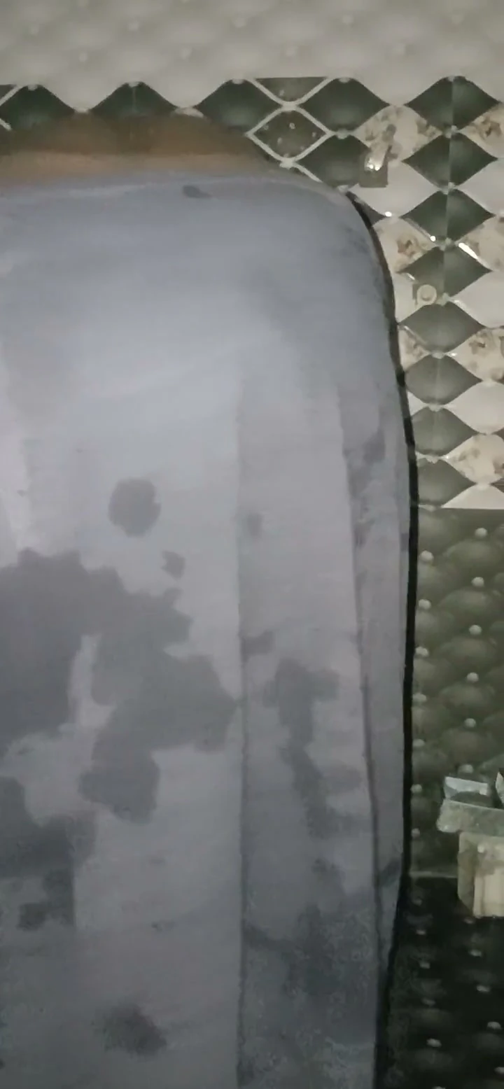 Morning Sex Desi Girl Stares Sex Video