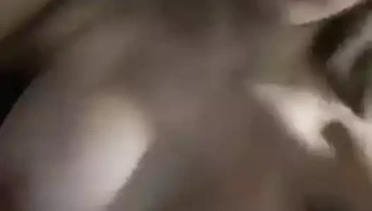 Valentina bolivarı 6