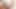 Kız üzerinde kız eylem ile busty hotties brooklyn kovalamak ve