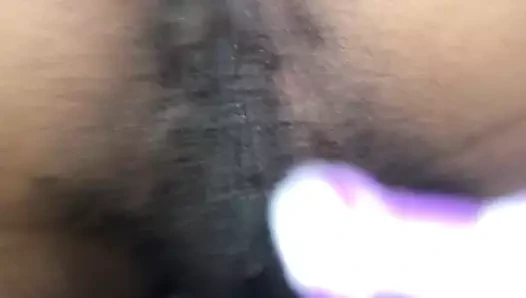 abanoz çalışıyor anal