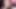 büyük cilt bakımı derleme - cumpilation