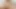 busty latina mastürbasyon içinde banyo