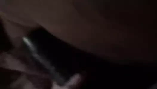 My Fleshlite kız arkadaşım