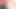 Crossdresser wird gefickt 2