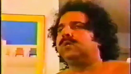 Tiffany kuleleri w ron jeremy - klasik büyük göğüsler