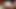 Seksi hizmetçim sahne 2_slutty büyük memeli hizmetçi üçlü sekste iki yarakla sikişiyor çift yüze boşalmayla bitiyor