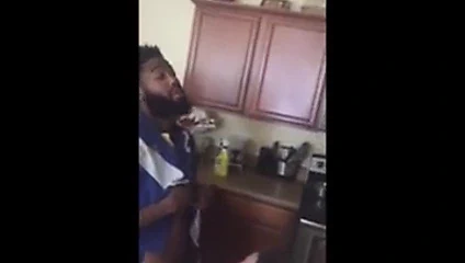 emme bbc içinde mutfak