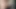 Anal Creampie sürtük milf ev hanımı mutfak!
