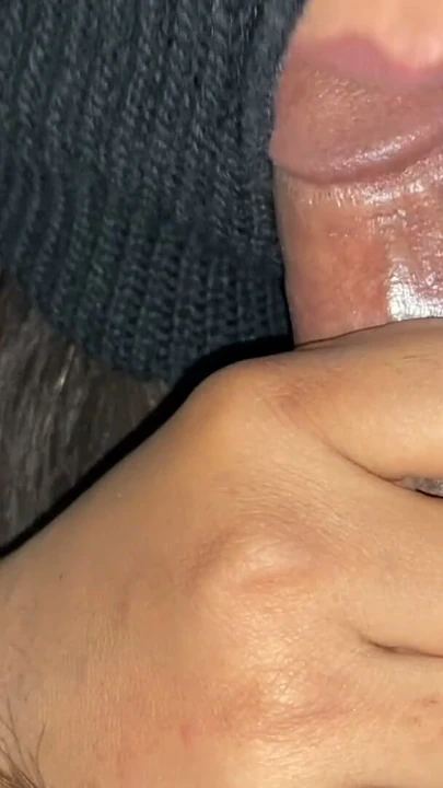 Üvey kız kardeşim sabah yanlışlıkla büyük yarağımı emiyor tam Hintçe edepsiz konuşma seksi | Klip 1