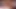 Champignon avec une milf aux gros seins