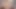 Seksi kimiko naylon yandan poz yakın çekim, anal ayakta domaltmalı ve bağlı kaldırma dölleme sansürsüz 3 boyutlu hentai